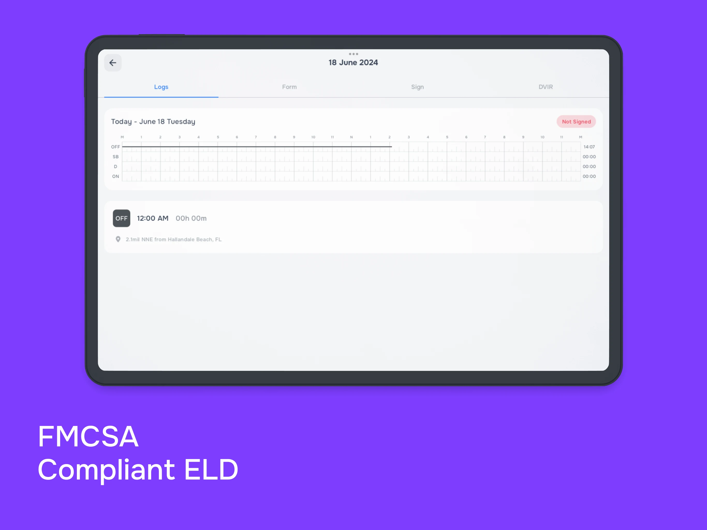 ELD88 screenshot